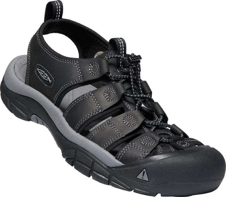 Produktbild Keen Newport (44.5)