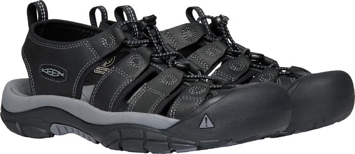Produktbild Keen Newport (44.5)