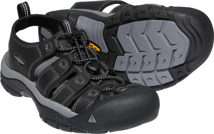 Produktbild Keen Newport (44.5)