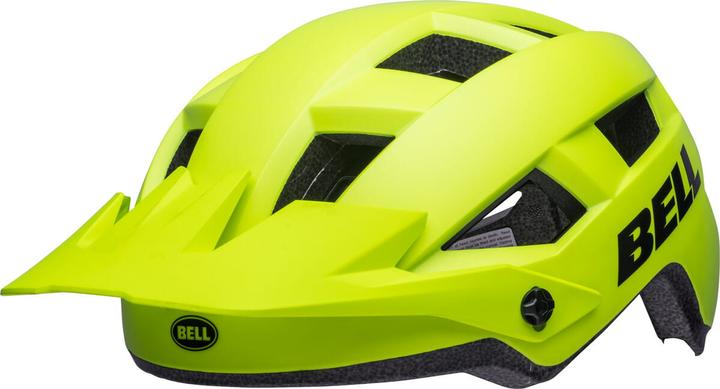 Produktbild Bell Spark II MIPS Helmet (54 - 61 cm)