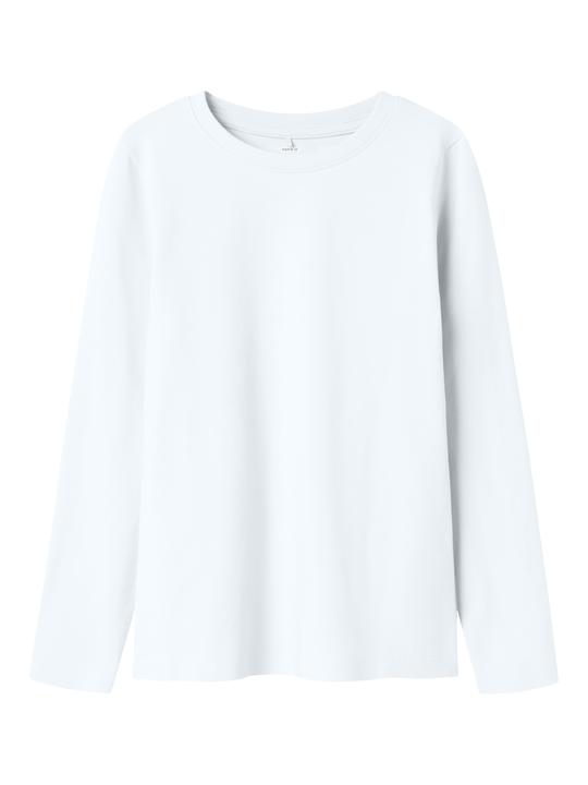 Name it Nkfpvibbi Ls Top Noos