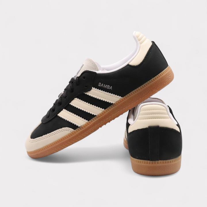 Produktbild adidas Samba OG (39 1/3)