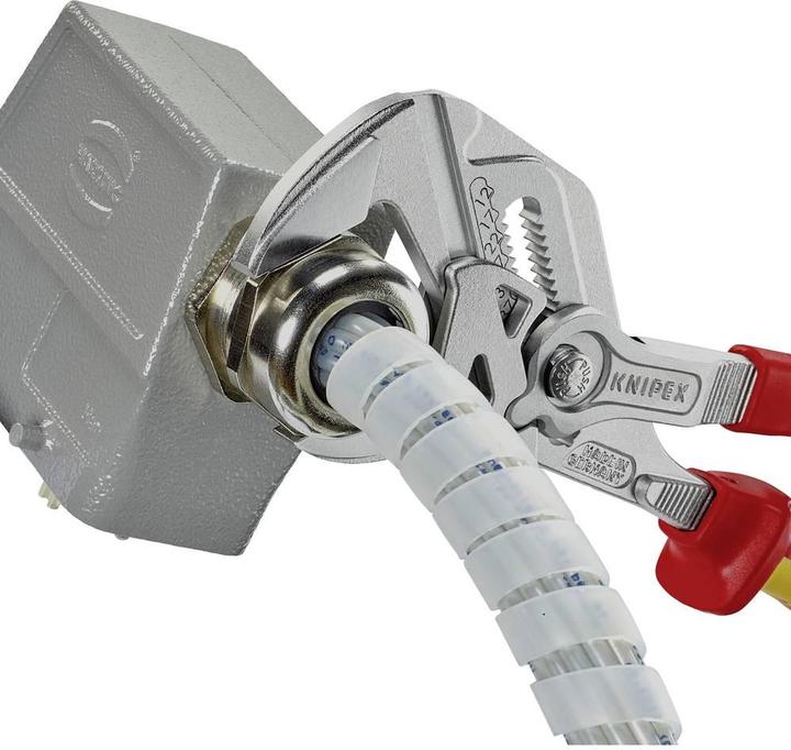 Image du produit Knipex Pince-clé (250 mm)
