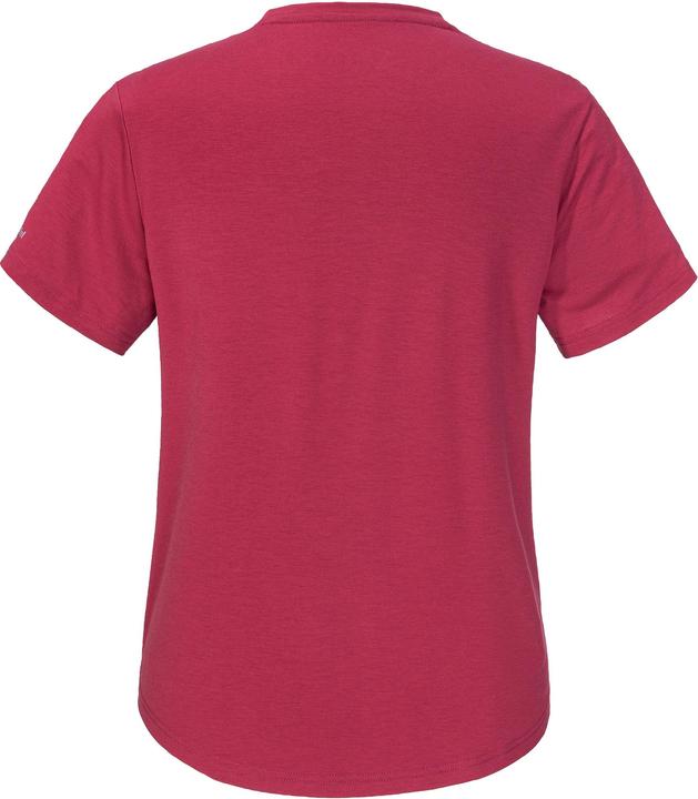 Produktbild Schöffel T Shirt Haberspitz (46)
