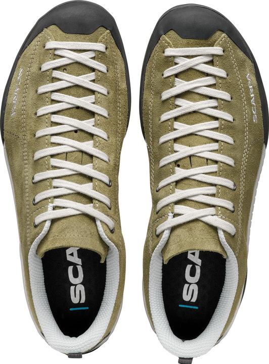 Image du produit Scarpa Mojito (42.5)