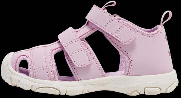Immagine prodotto hummel Sandalo Con Velcro Per Bambini (25)