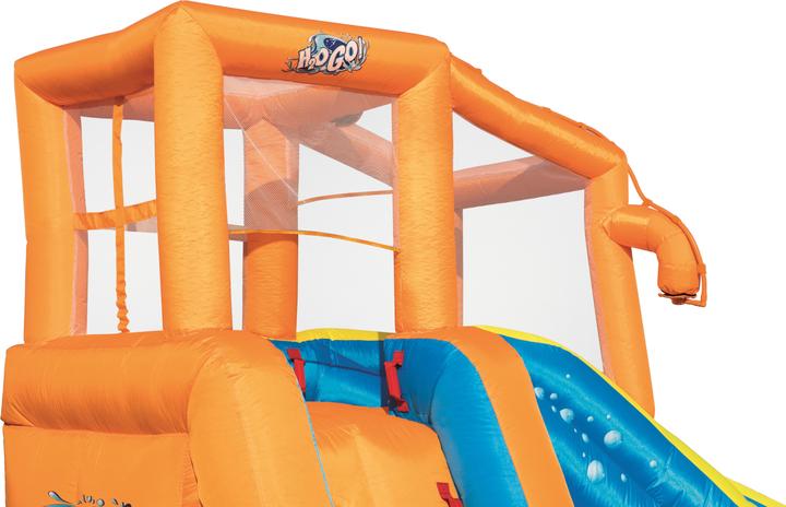 Immagine prodotto Bestway Castello gonfiabile