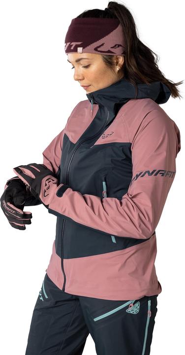 Image du produit Dynafit Radical 2 (S)