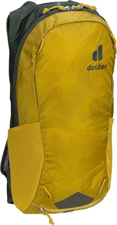 Immagine prodotto Deuter Gara 8 (8 l)