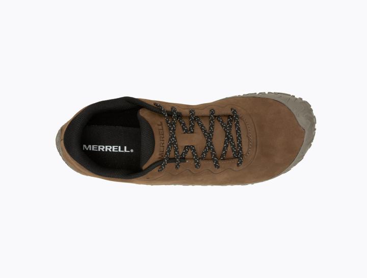 Immagine prodotto Merrell Guanto Vapor 6 (45)
