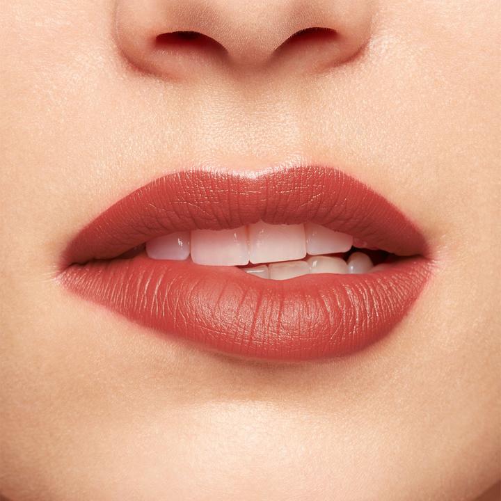 Produktbild Clarins Joli Rouge Velvet - Spicy Cinnamon 737V (Braun, Altrosa)