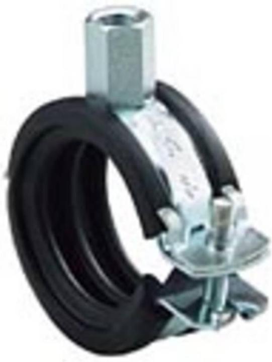 Produktbild Fischer Gelenkrohrschelle FGRS 32-37 M8/M10