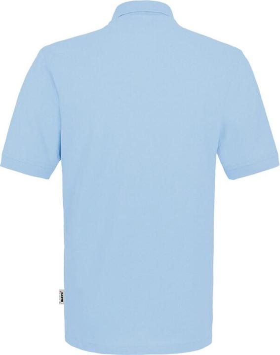 Image du produit Hakro Polo homme CLASSIC ice-bleu taille M (M)