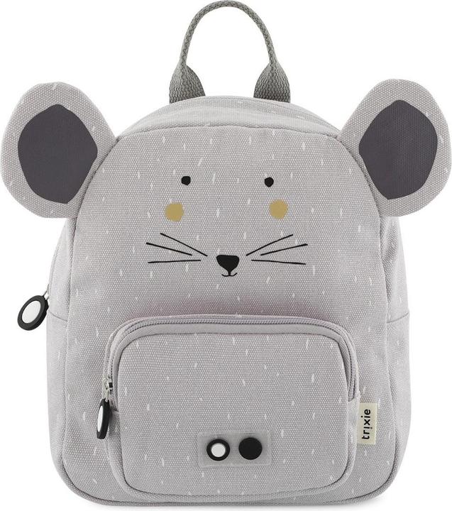 Produktbild Trixie Baby Mrs. Mouse (5.25 l)