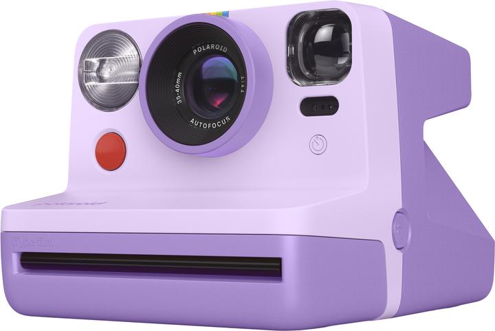Immagine prodotto Polaroid Now Gen 2