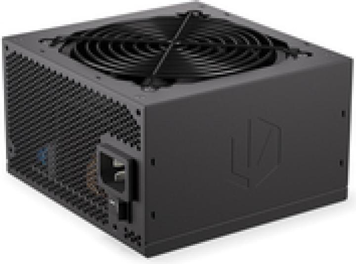 Actual product image Endorfy Supremo FM5 Gold 750W ATX EY7A008 (750 W)