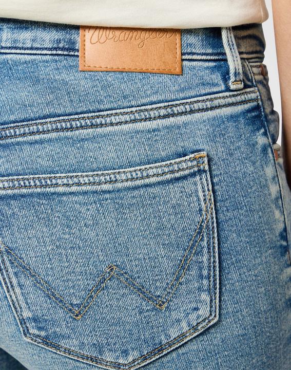 Immagine prodotto Wrangler Jeans bootcut (31)