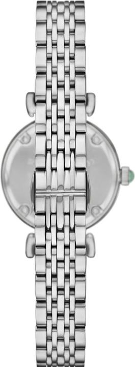 Image du produit Emporio Armani Damenuhr (28 mm)