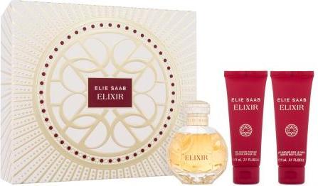 Elie Saab Elixir (Eau de Parfum, 250 ml)