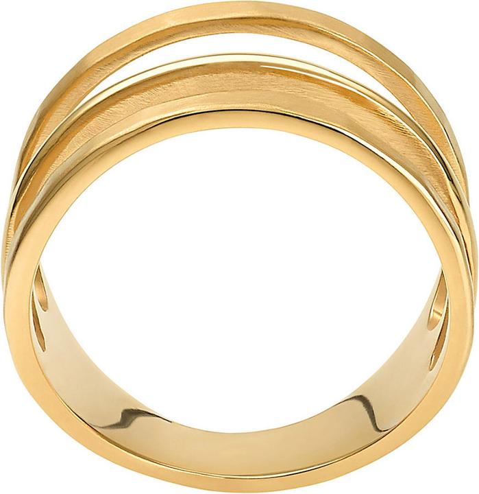 Image du produit Heideman Unda couleur argent (64)