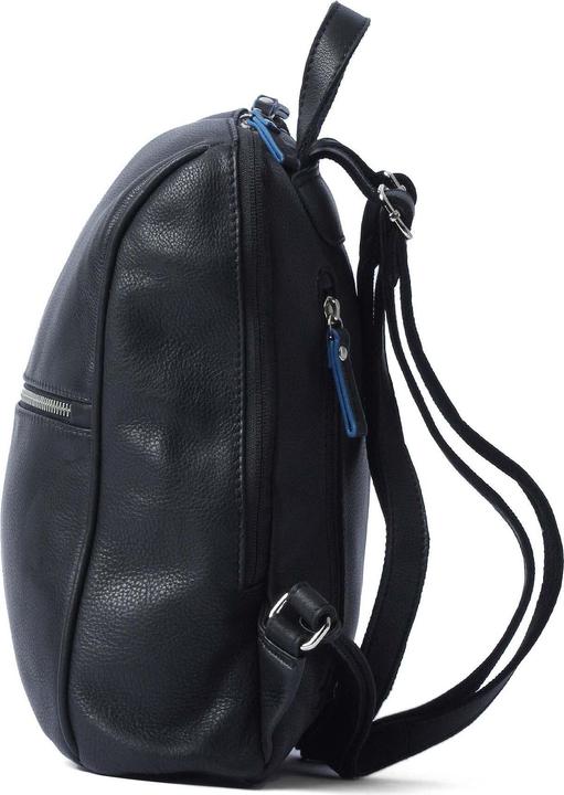 Image du produit Vargu Lexa 1 (7 l)