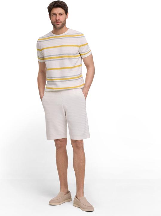 Produktbild Falke SEL Linen Blend Shorts m (M)