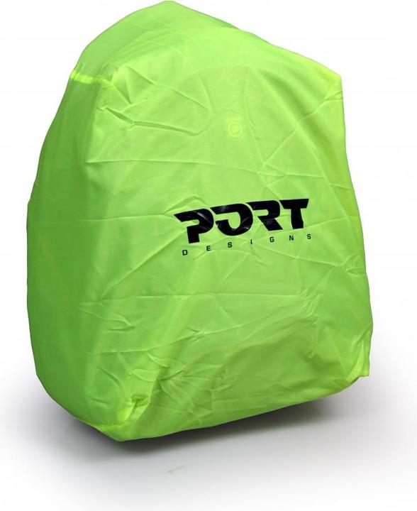 Image du produit Port Designs Courchevel