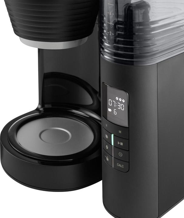 Actual product image Melitta Aromafresh