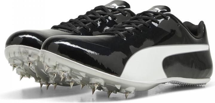 Produktbild Puma evoSPEED Sprint 14.5 (37.5)