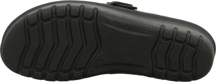 Immagine prodotto Westland 31303-348 (37)