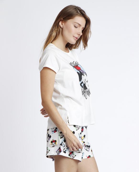 Produktbild Disney Attitude is Everything (XL)