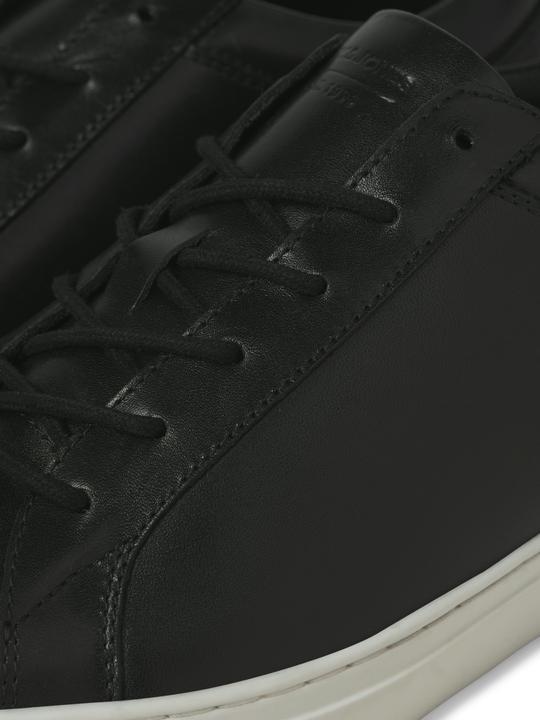 Immagine prodotto Jack & Jones Galaxy (45)