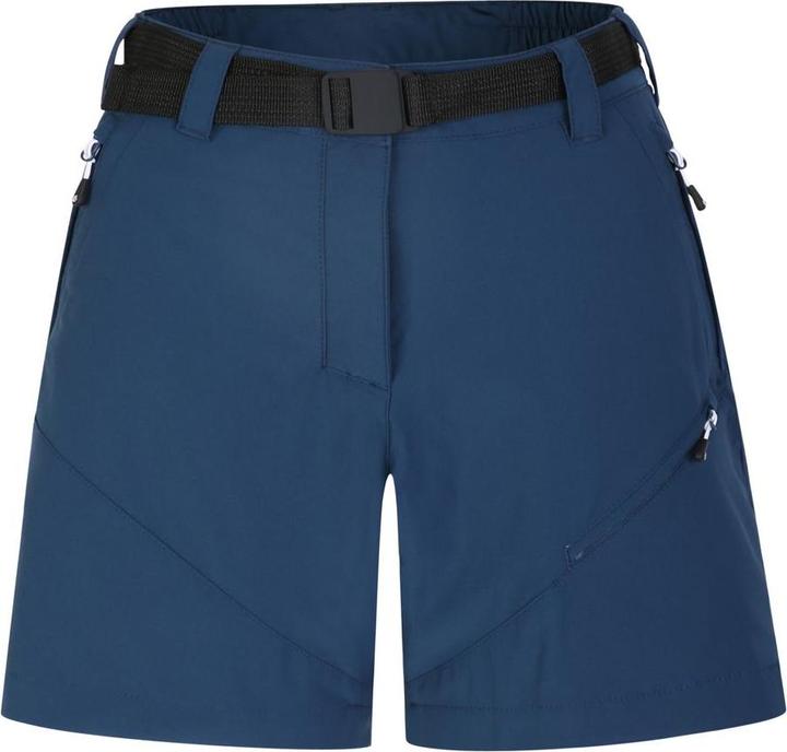 Dare2b Melodic Pro Short
