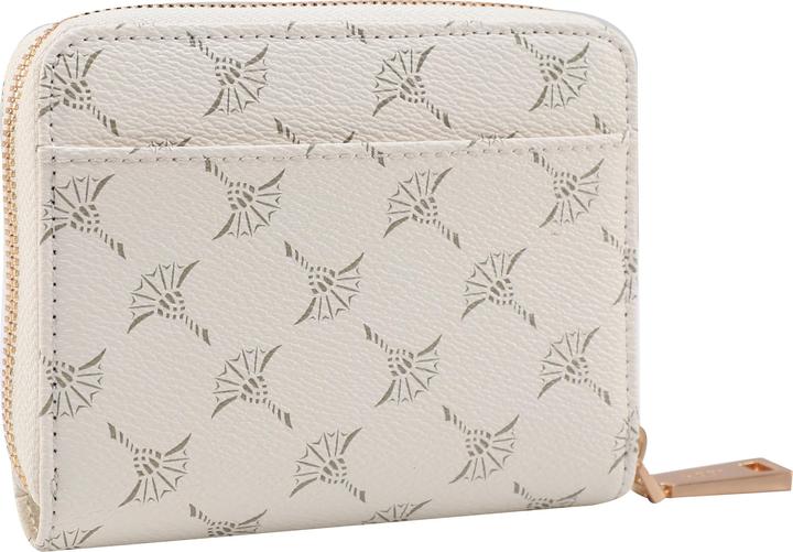 Produktbild Joop! Geldbörse Elegant Cortina 1.0 Nisa Purse mh6z