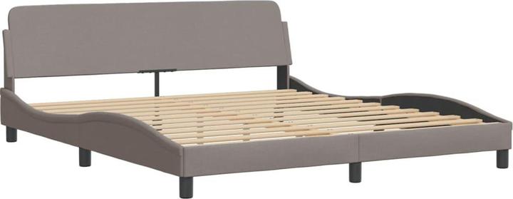 Actual product image VidaXL Khloe (180 x 200 cm)