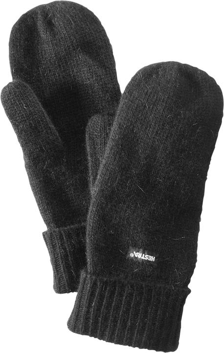 Produktbild Hestra Pancho (XS, S)