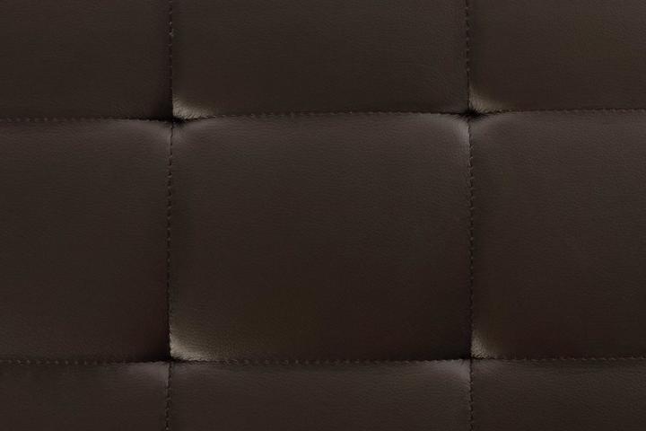 Immagine prodotto CLP Barci (40 cm)