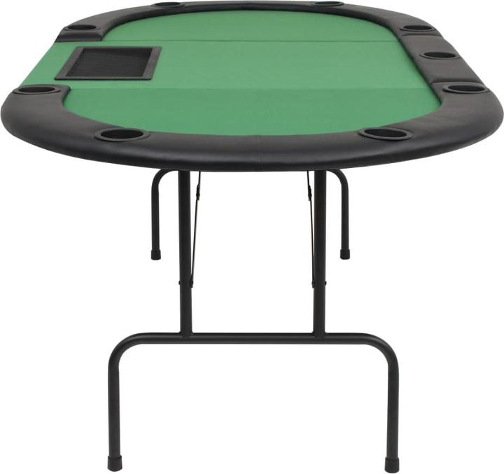 Actual product image VidaXL Godeffroy
