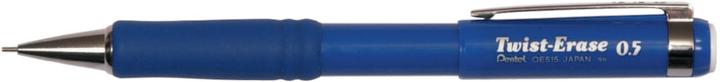 Immagine prodotto Pentel Twist-Erase (0.50 mm, HB, 1 x)