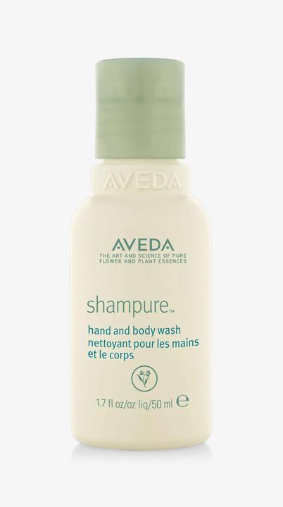 Immagine prodotto Aveda Shampure Lavaggio per mani e corpo (250 ml)