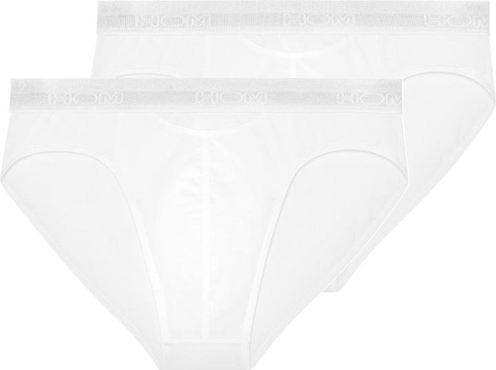 HOM 2er Pack HO1 Mini Slip / Unterhose