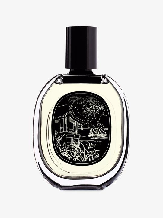 Image du produit Diptyque Do Son (Eau de parfum, 75 ml)