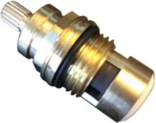 Nobili Image Spindel - t/722924104