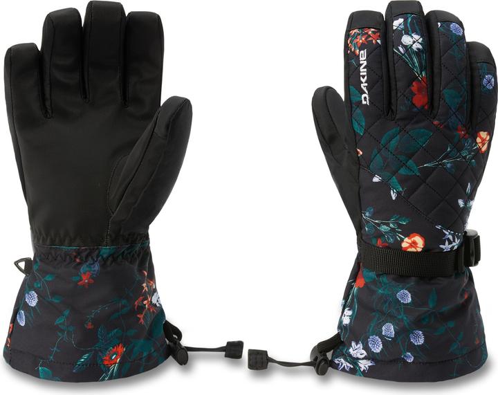 Produktbild Dakine Womens Lynx Gloves (M)