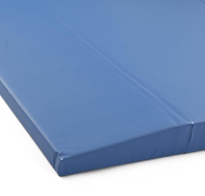 Actual product image Sport-Thieme Throw mat Nage Komi (40 mm)