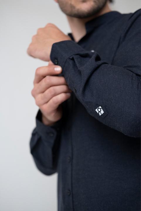Actual product image Bavarian Caps Edelweiss (L)
