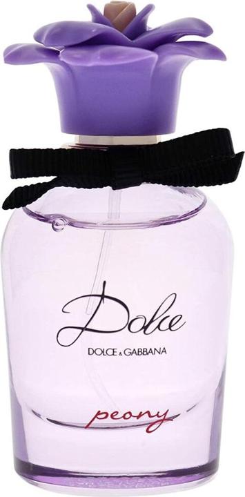 Produktbild Dolce & Gabbana Dolce Peony (Eau de Parfum, 30 ml)
