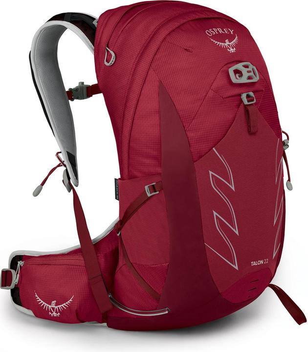Image du produit Osprey Sac à dos Talon 22 (22 l)