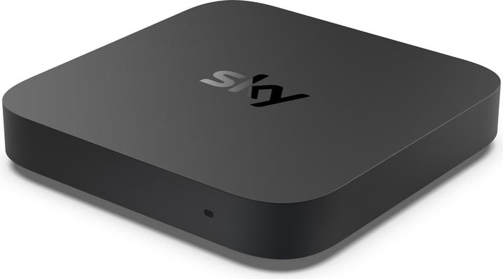 Image du produit SKY Box
