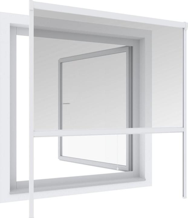 Produktbild Windhager Rollo (100 x 160 cm)